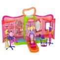 Recalled Polly Pocket!™ Quik-Clik™ Boutique