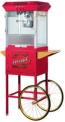 Recalled Popcorn Machine