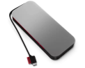 Recalled Lenovo USB-C Laptop Power Bank