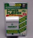 Recalled Energy Smart Power Planner