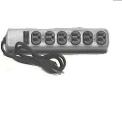 Power Strip Surge Protector
