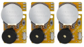 Recalled Shengsen Prank Sound Maker