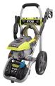 Recalled Ryobi Electric Pressure Washer, model RY142300