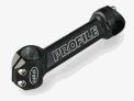 Recalled bike handlebar stem