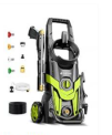 FOTING pressure washers – Model KLC-T2 
