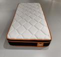 Recalled Qabefy Twin-sized Mattress