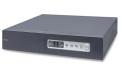 Recalled Rackmount Uninterruptible Power Supply (UPS)