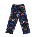 Recalled Boys Gaming Pants