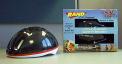 Recalled L.A. Cruisin' bicycle helmet