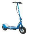 Recalled Razor® E300 Electric Scooter
