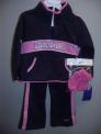 Image of Reebok outfit