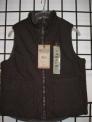 Recalled Boy's Reversible Vests