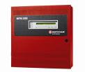 Recalled Fire Alarm Control Panels