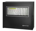 Recalled Fire Alarm Control Panels