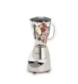 Image of recalled blender