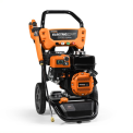 Recalled Generac Model G00088951