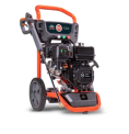 Recalled DR Power Model DPW3109DEN