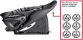 Atomic Skis USA Recalled Ski Bindings 
