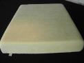 Picture of Recalled Mattress