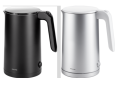 ZWILLING ENFINIGY Electric Kettle, 1.5 L 