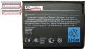 Picture of recalled battery