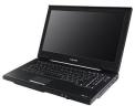 Picture of Toshiba Laptop