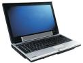 Picture of Toshiba Laptop