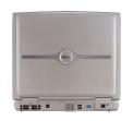 Picture of Dell Laptop
