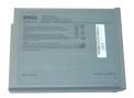 Picture of recalled battery