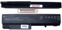 Picture of recalled battery