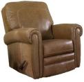 Glider Recliner