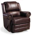 Glider Recliner