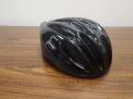 Recalled Bike Helmet with Turn Ring