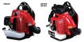 Recalled RedMax Gas-Powered Backpack Blowers
