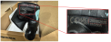 Location of Serial Number Etched on Recalled Regulator