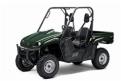 Rhino 450 (with doors)