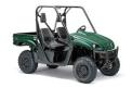 Rhino 450 (without doors)