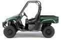 Rhino 660 (without doors)