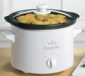 Recalled Rival Crock-Pot® Slow Cooker