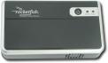 Recalled Rocketfish Model RF-INV80 Universal AC/DC/USB Portable Power Source