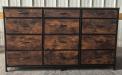 Recalled Romorgniz 12-Drawer Fabric Dressers (front)
