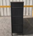 Recalled Romorgniz 12-Drawer Fabric Dressers (side)