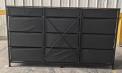 Recalled Romorgniz 12-Drawer Fabric Dressers (back)