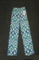 Recalled Roxy Girl lounge pants