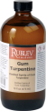 Recalled Rublev Colours Gum Turpentine