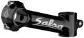 Handlebar Stem Used on Salsa Bicycles