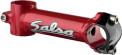 Handlebar Stem Used on Salsa Bicycles