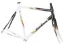 Recalled Salsa Campeon Bicycle Fork