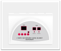 Recalled Sauna Blanket Controller