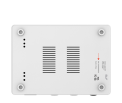 Controller With Serial Number Location